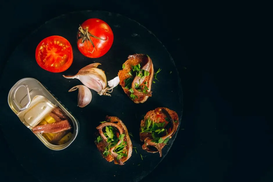 Make-Ahead Spanish Tortilla: Chill and Reheat Safely